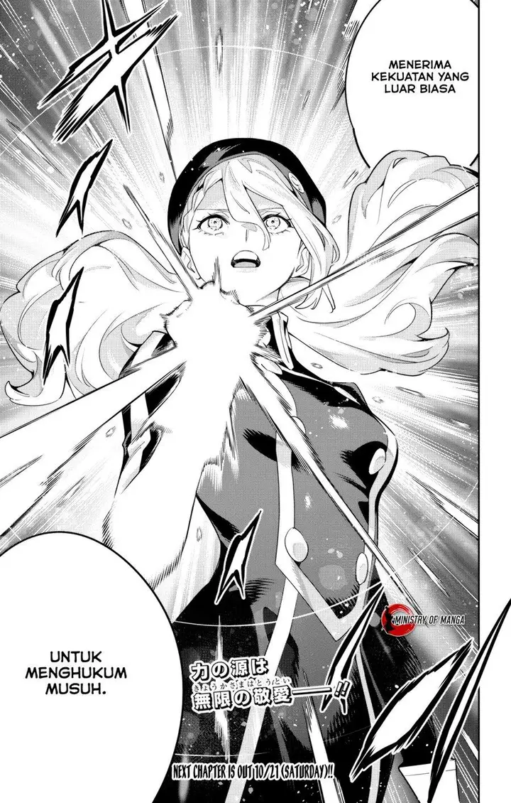 image-komik-mato-seihei-no-slave-chapter-117-21/29