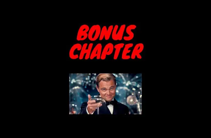 image-komik-mato-seihei-no-slave-chapter-117-22/29