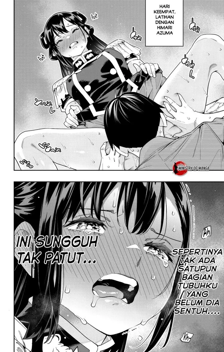 image-komik-mato-seihei-no-slave-chapter-117-26/29