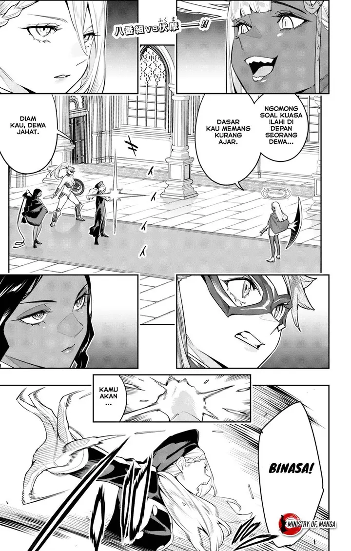 image-komik-mato-seihei-no-slave-chapter-118-1/23