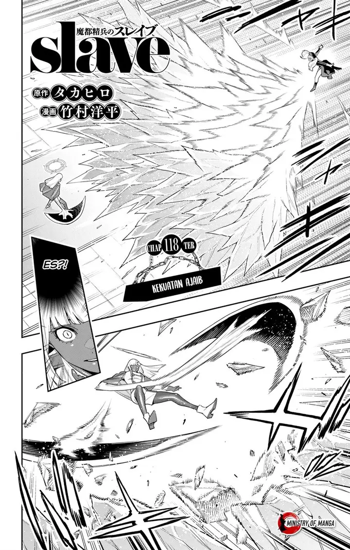 image-komik-mato-seihei-no-slave-chapter-118-2/23