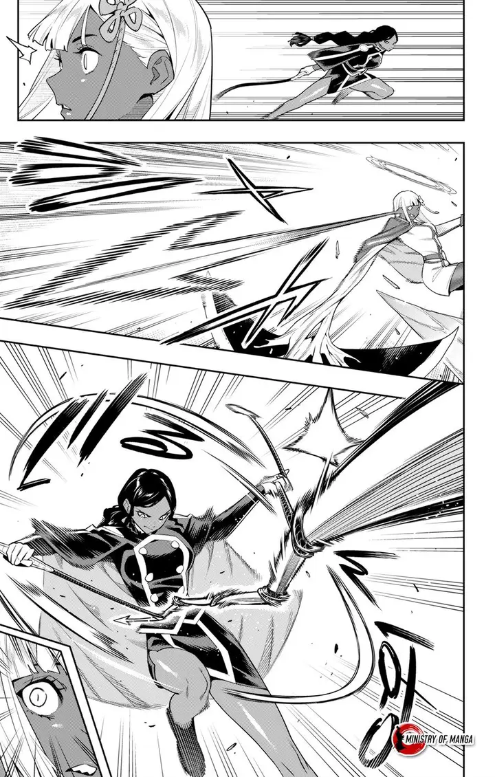 image-komik-mato-seihei-no-slave-chapter-118-3/23