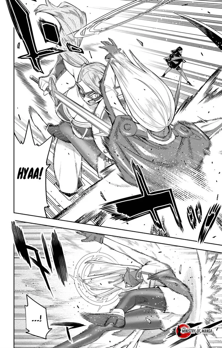 image-komik-mato-seihei-no-slave-chapter-118-4/23