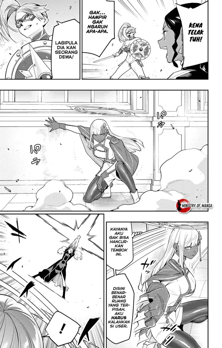 image-komik-mato-seihei-no-slave-chapter-118-5/23