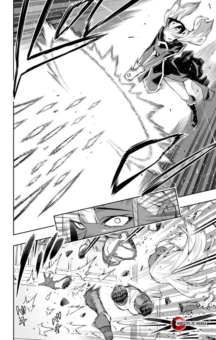 image-komik-mato-seihei-no-slave-chapter-118-6/23