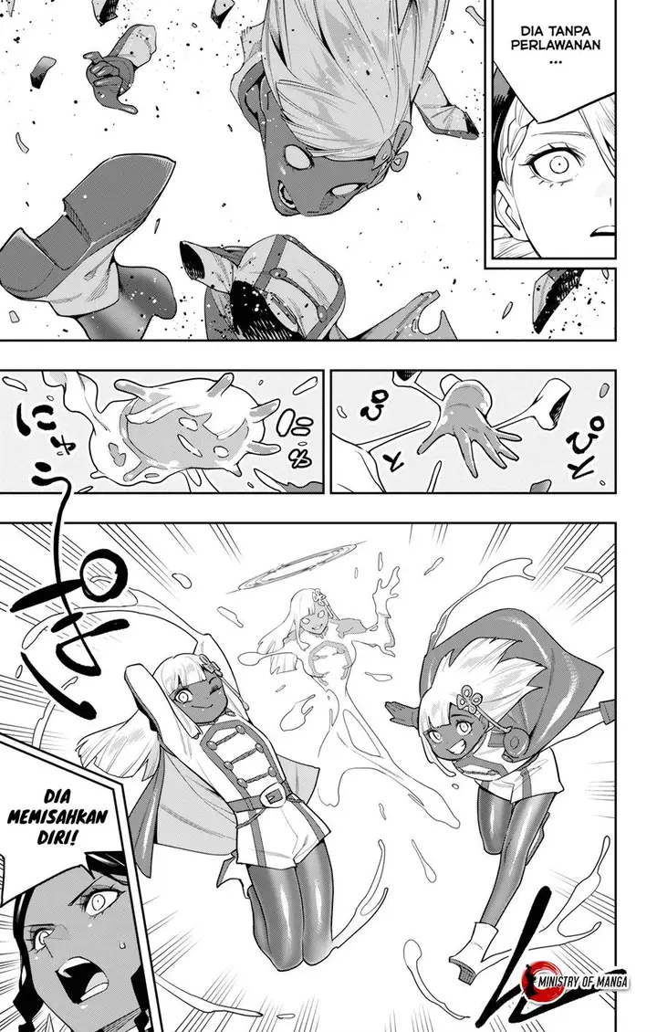 image-komik-mato-seihei-no-slave-chapter-118-7/23