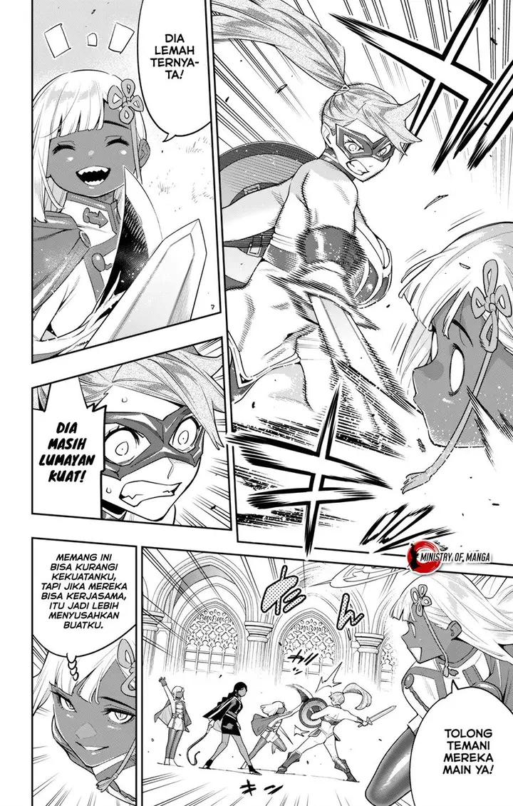 image-komik-mato-seihei-no-slave-chapter-118-8/23