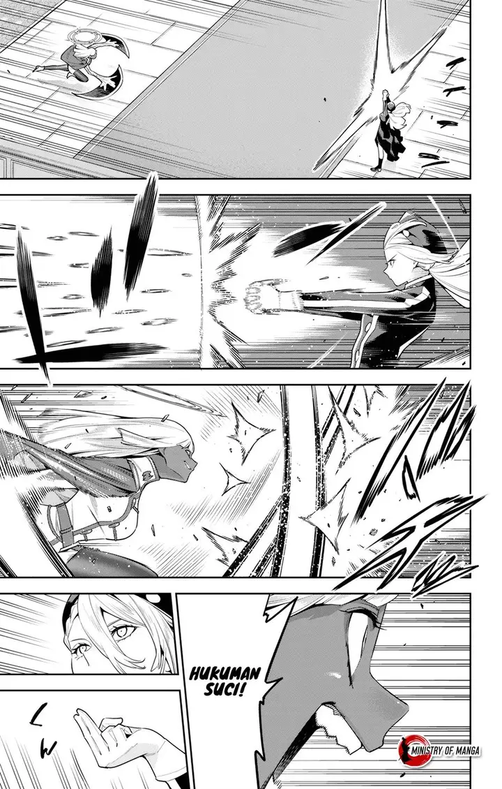 image-komik-mato-seihei-no-slave-chapter-118-9/23