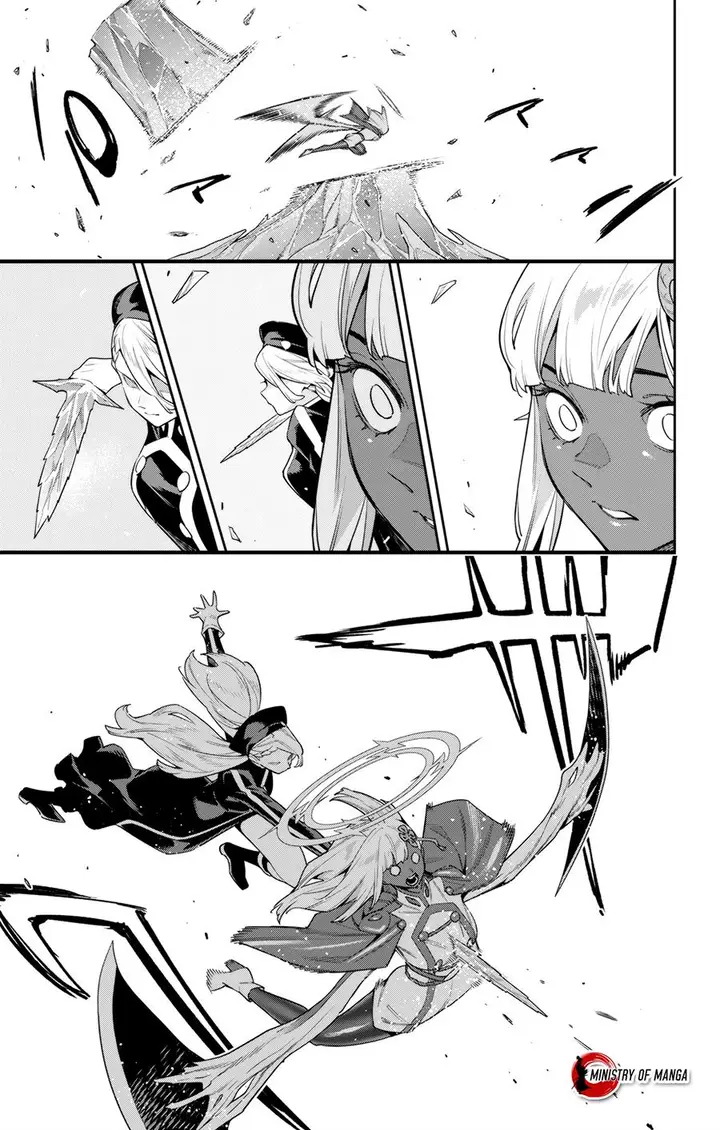 image-komik-mato-seihei-no-slave-chapter-118-11/23