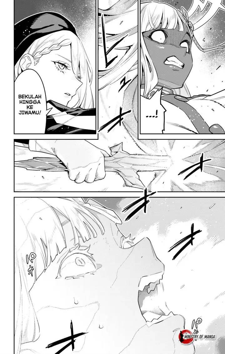 image-komik-mato-seihei-no-slave-chapter-118-12/23