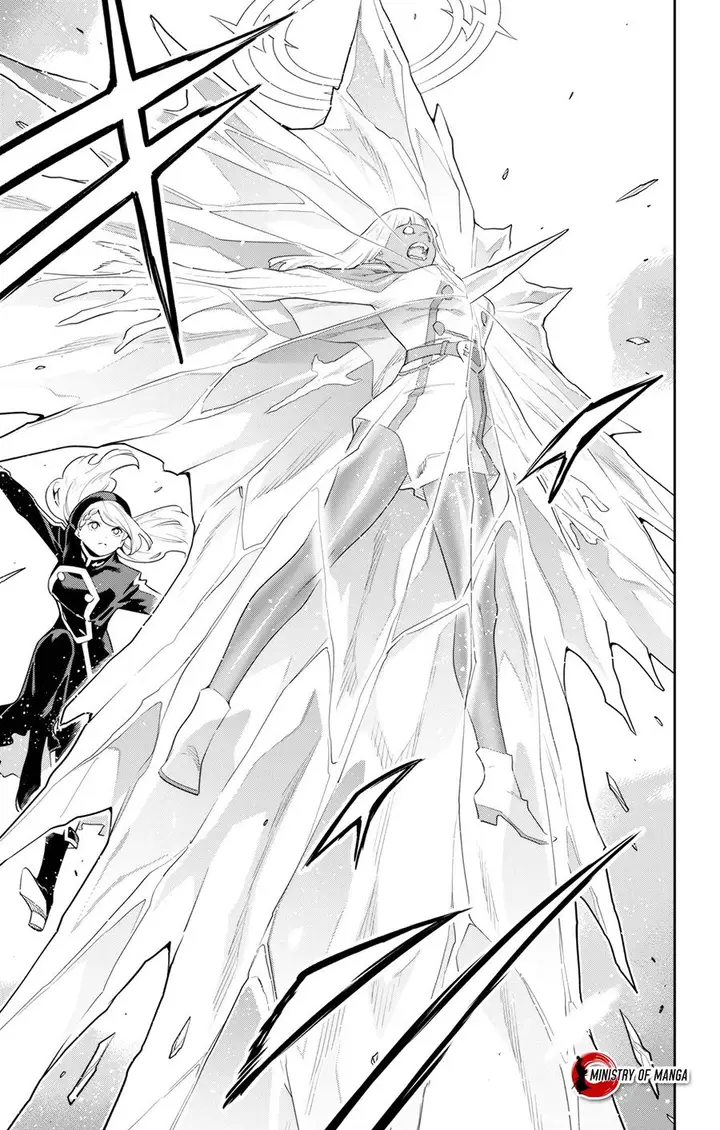 image-komik-mato-seihei-no-slave-chapter-118-13/23