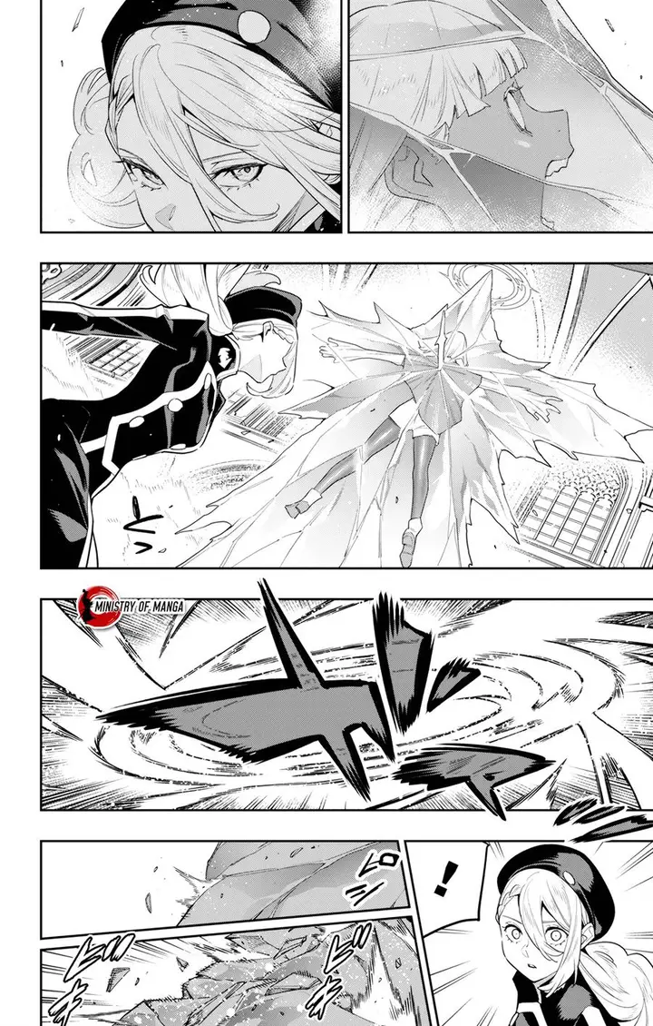 image-komik-mato-seihei-no-slave-chapter-118-14/23