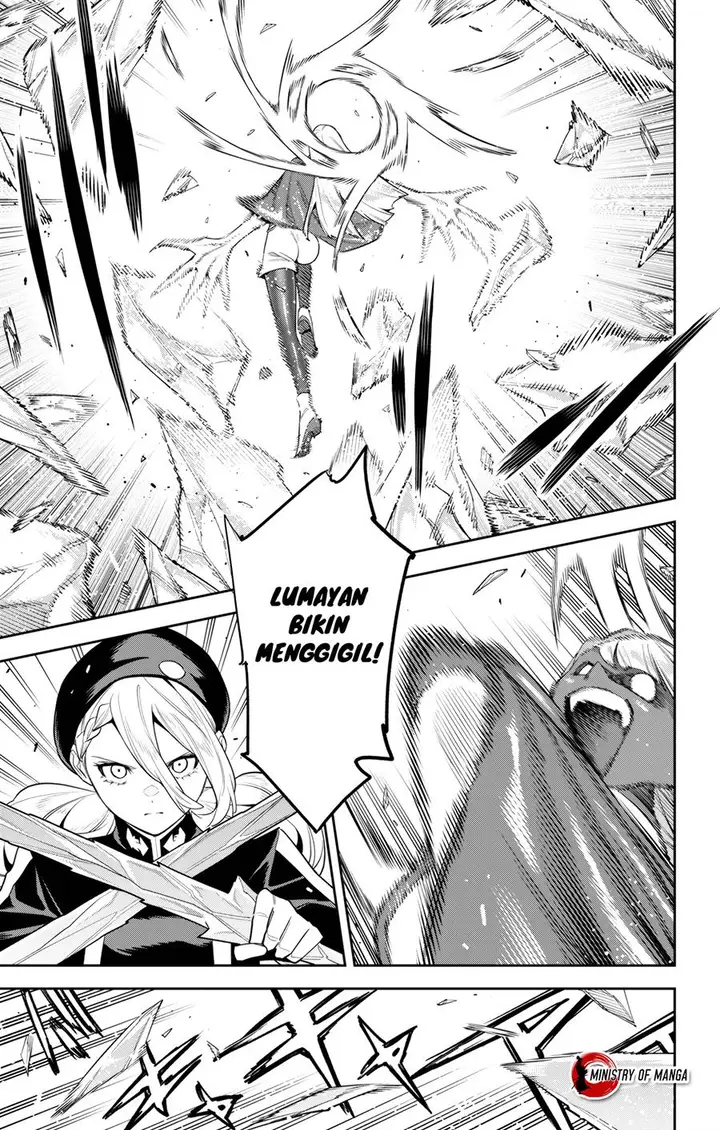 image-komik-mato-seihei-no-slave-chapter-118-15/23