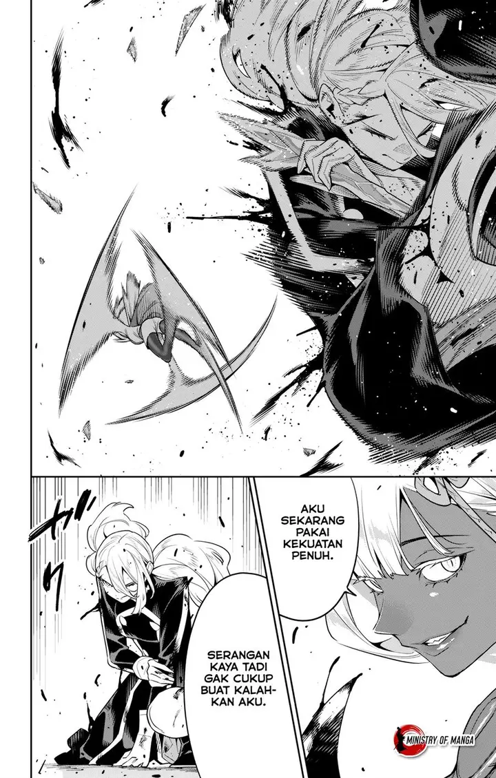 image-komik-mato-seihei-no-slave-chapter-118-16/23