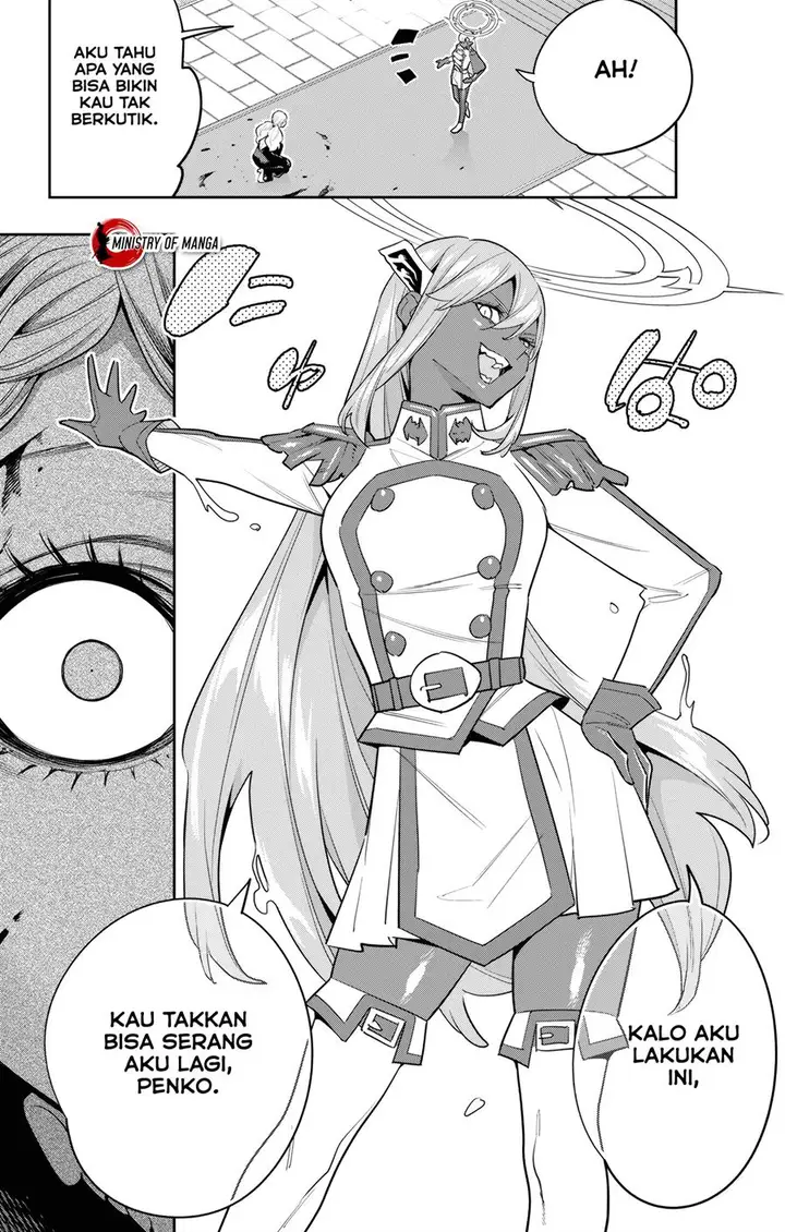 image-komik-mato-seihei-no-slave-chapter-118-17/23