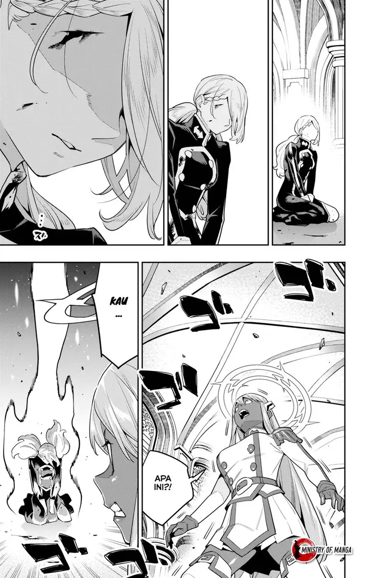 image-komik-mato-seihei-no-slave-chapter-118-19/23