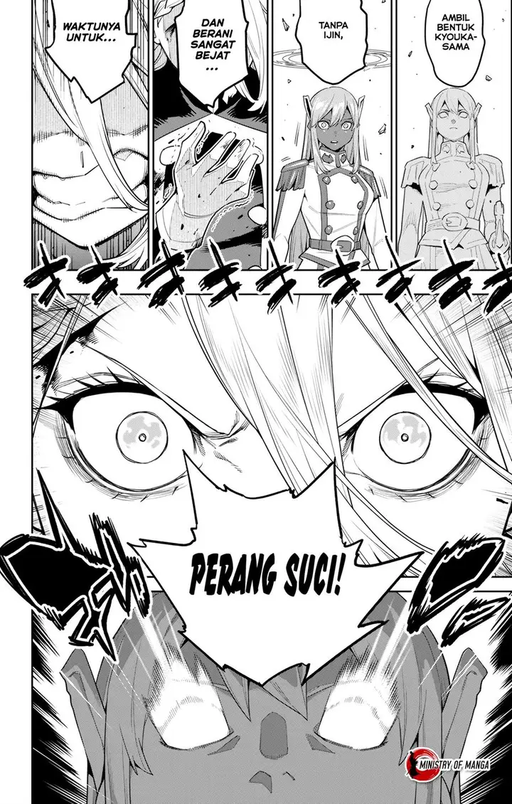 image-komik-mato-seihei-no-slave-chapter-118-20/23