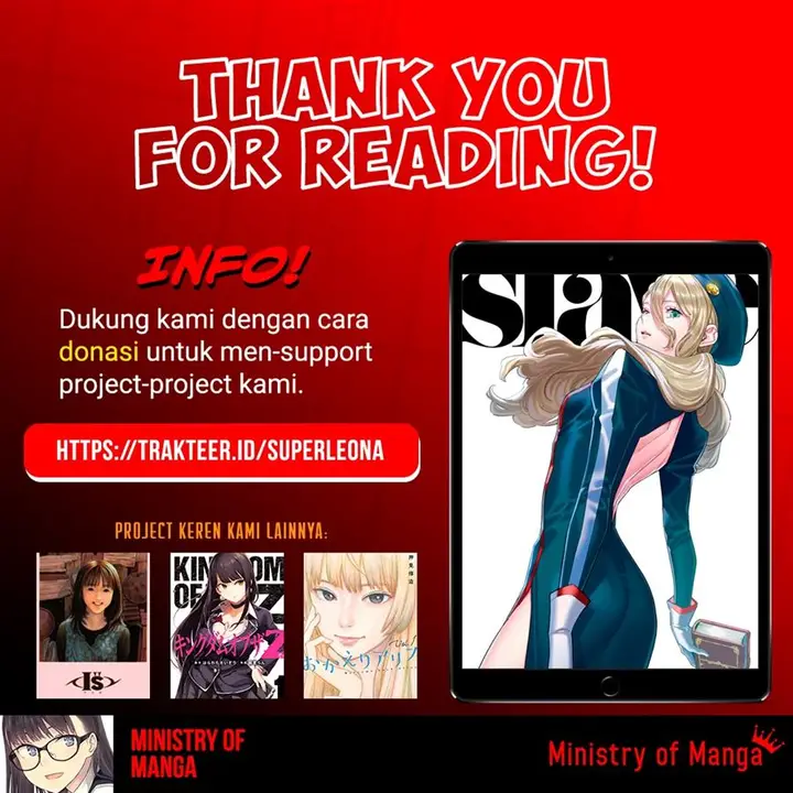 image-komik-mato-seihei-no-slave-chapter-118-22/23