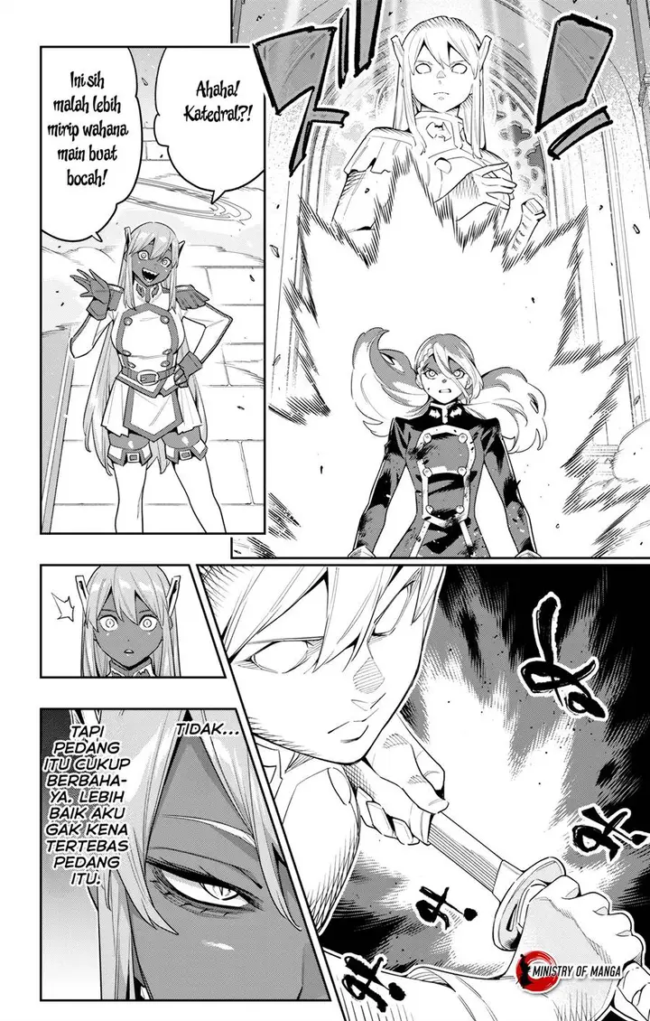 image-komik-mato-seihei-no-slave-chapter-119-2/23