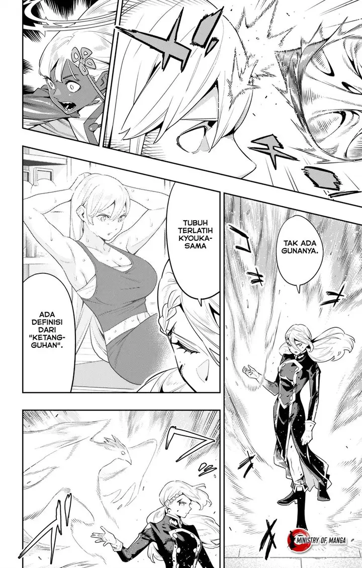 image-komik-mato-seihei-no-slave-chapter-119-4/23