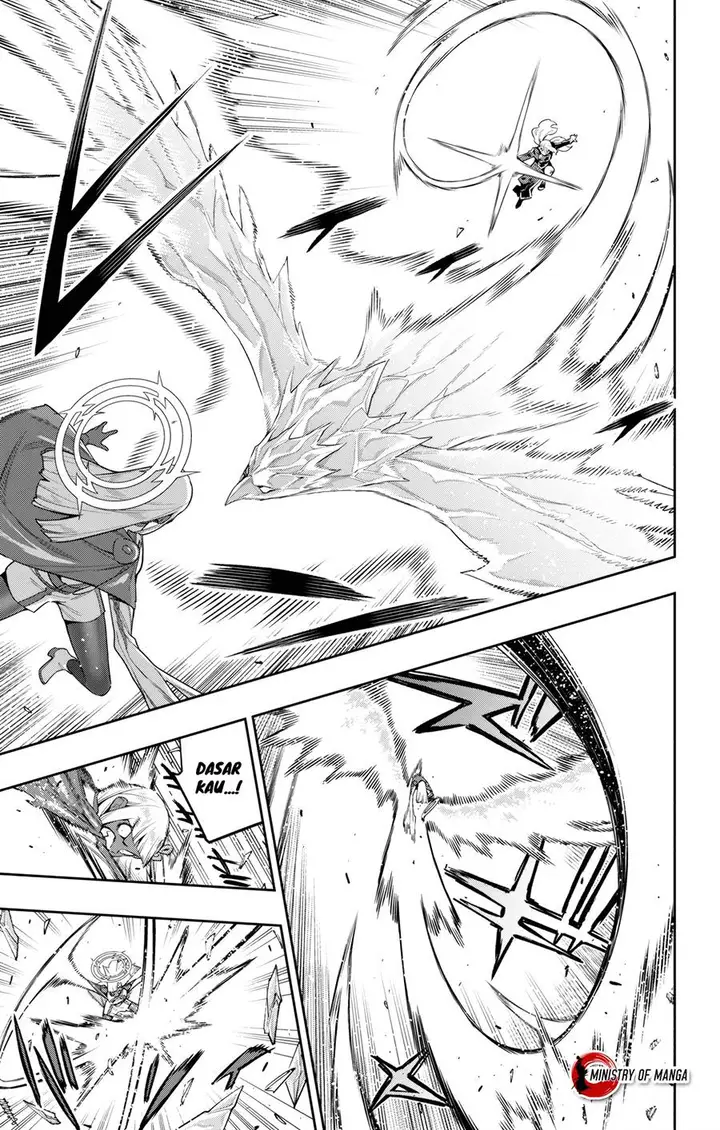 image-komik-mato-seihei-no-slave-chapter-119-5/23