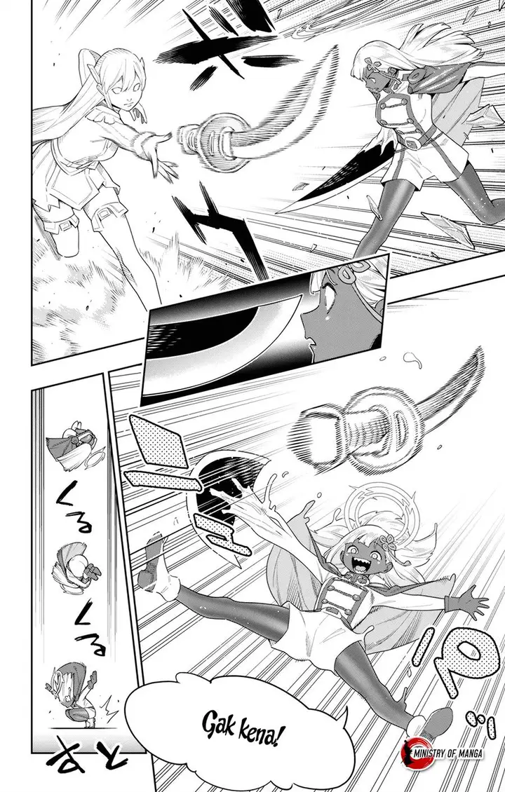 image-komik-mato-seihei-no-slave-chapter-119-6/23