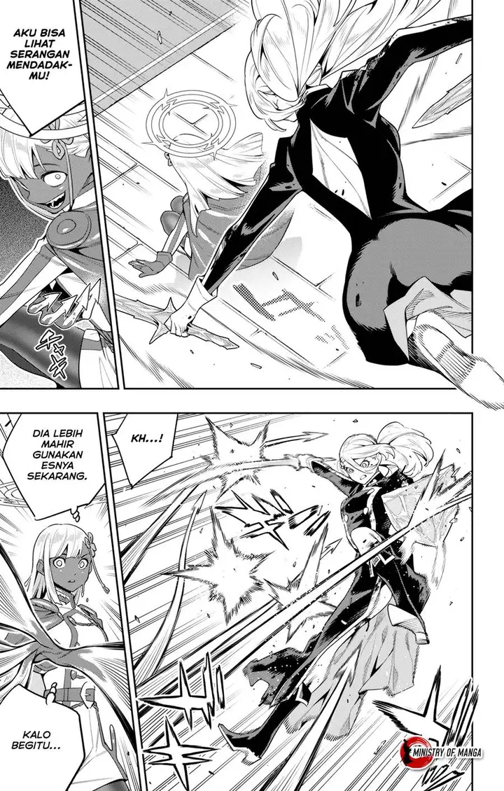 image-komik-mato-seihei-no-slave-chapter-119-7/23