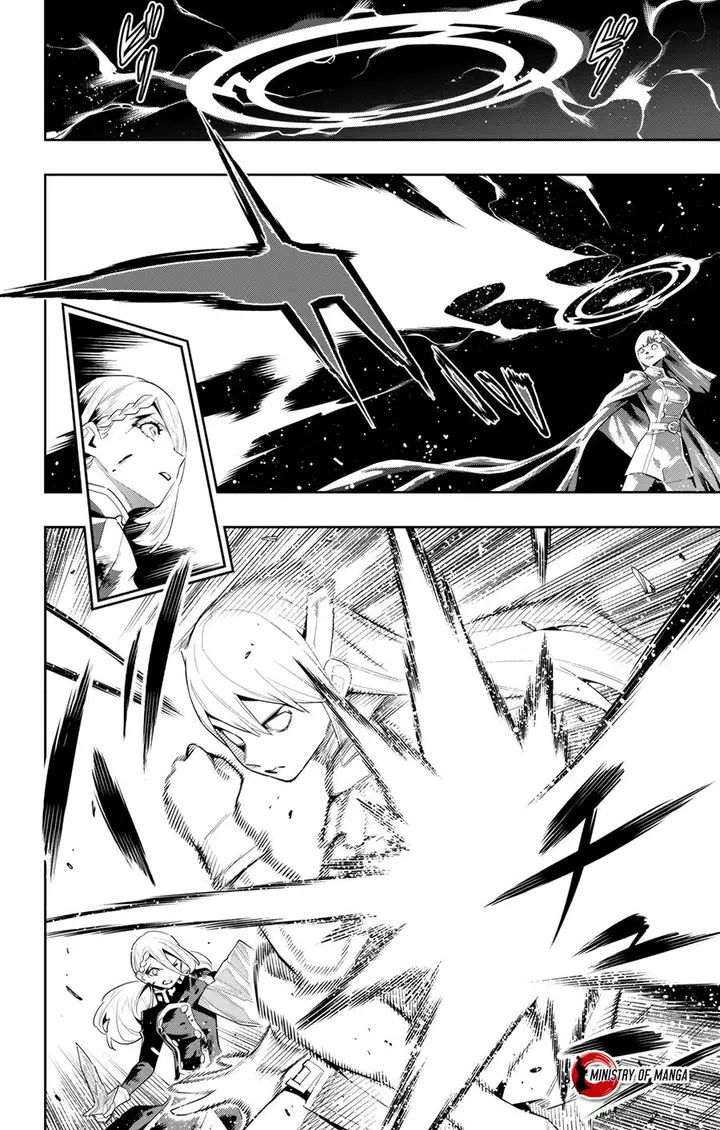 image-komik-mato-seihei-no-slave-chapter-119-8/23