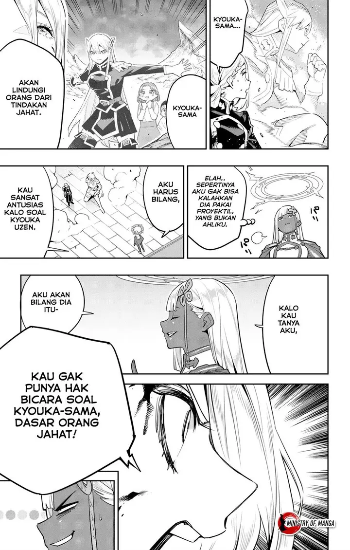 image-komik-mato-seihei-no-slave-chapter-119-9/23