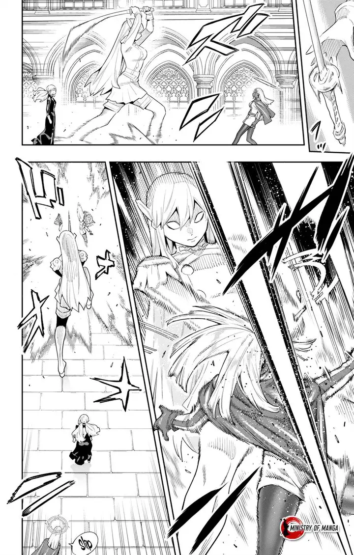 image-komik-mato-seihei-no-slave-chapter-119-10/23