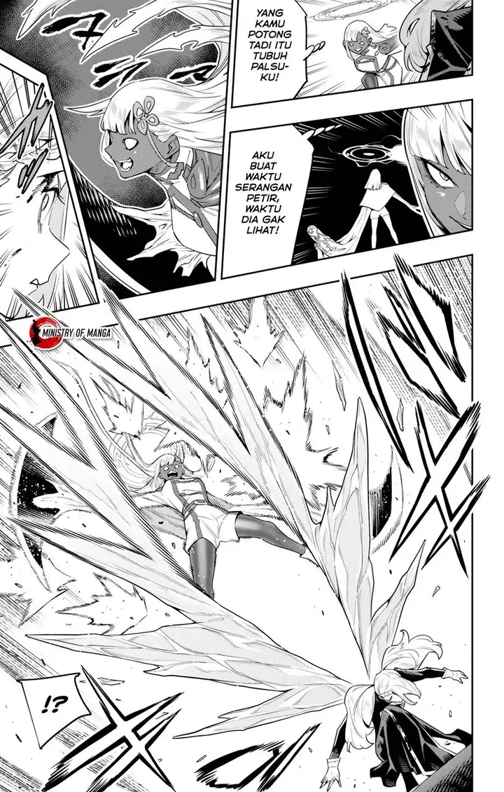 image-komik-mato-seihei-no-slave-chapter-119-11/23