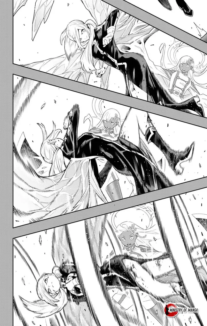 image-komik-mato-seihei-no-slave-chapter-119-12/23