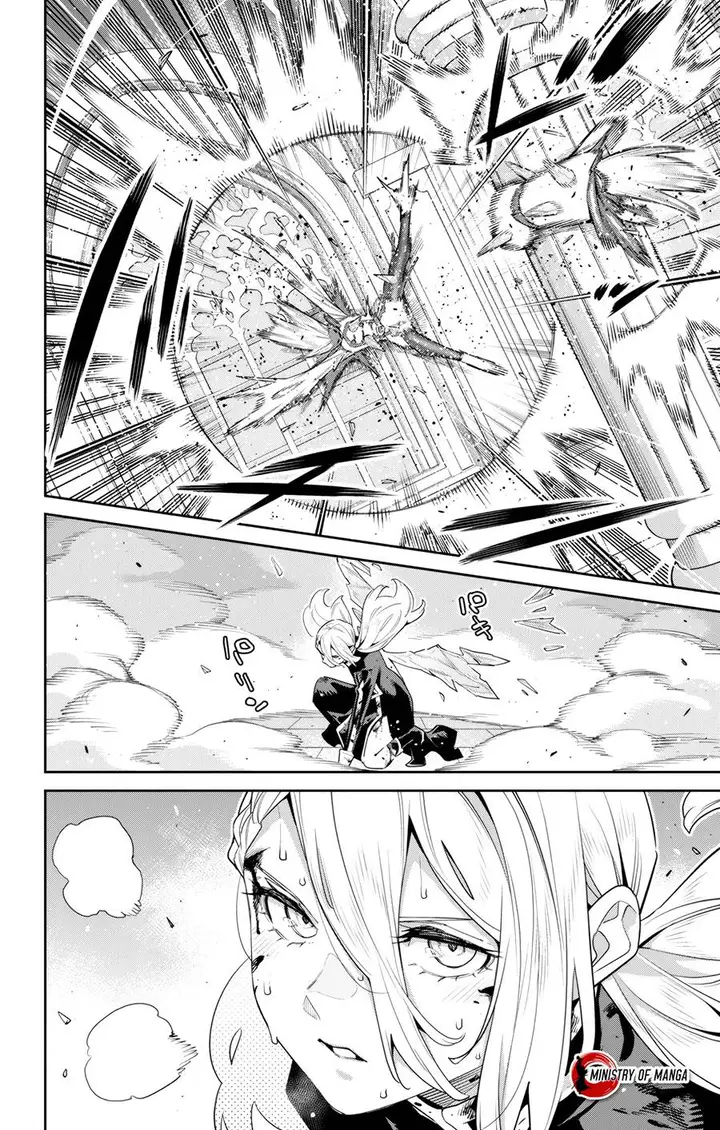 image-komik-mato-seihei-no-slave-chapter-119-14/23