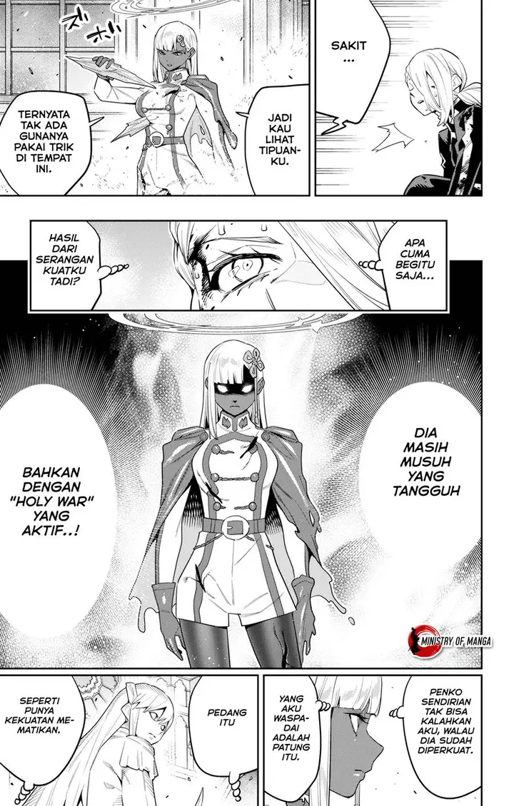 image-komik-mato-seihei-no-slave-chapter-119-15/23