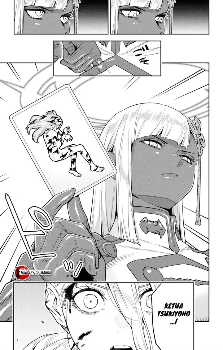 image-komik-mato-seihei-no-slave-chapter-119-17/23