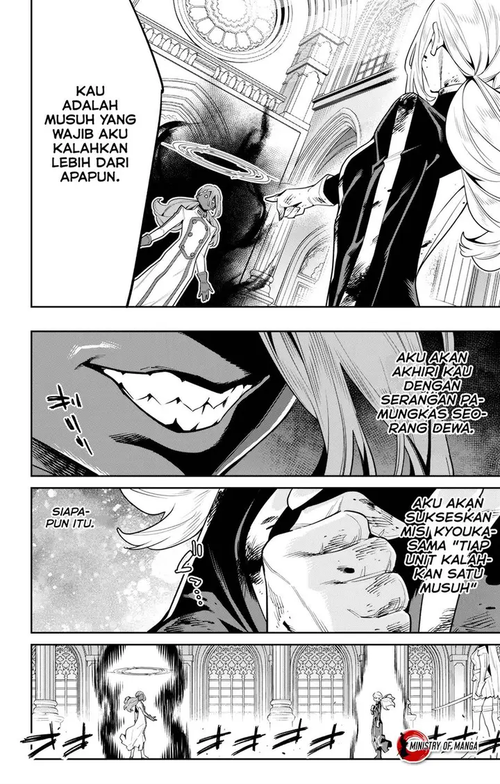 image-komik-mato-seihei-no-slave-chapter-119-20/23