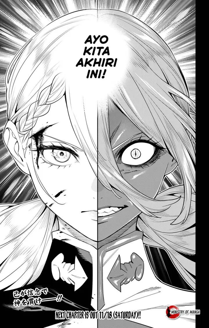 image-komik-mato-seihei-no-slave-chapter-119-21/23