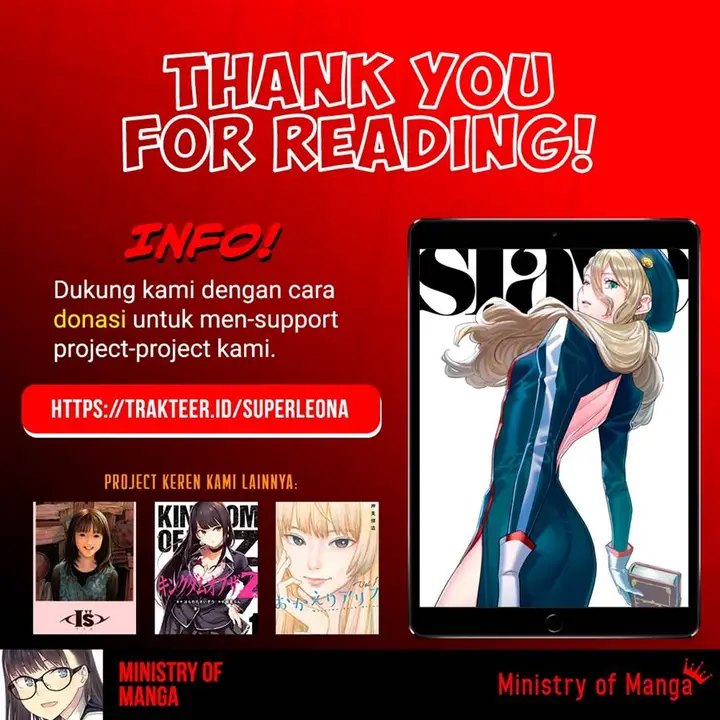 image-komik-mato-seihei-no-slave-chapter-119-22/23