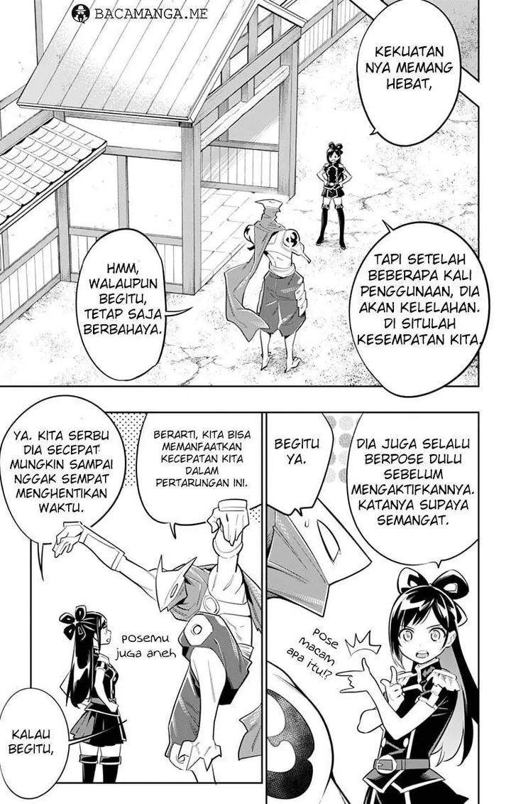 image-komik-mato-seihei-no-slave-chapter-12-2/20