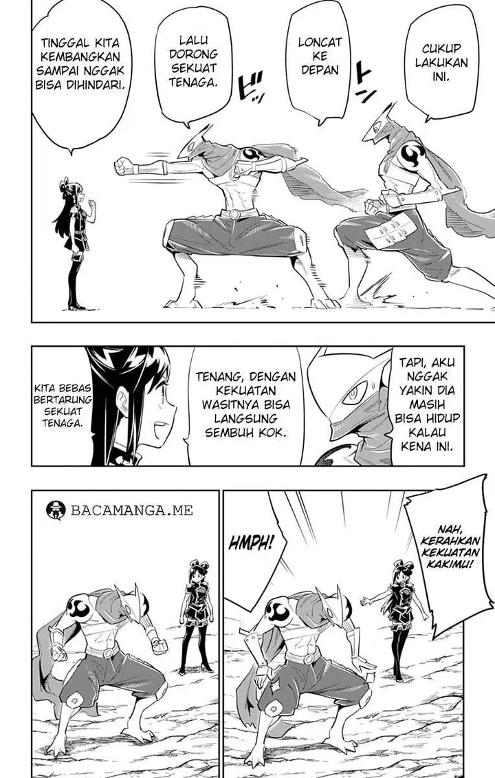 image-komik-mato-seihei-no-slave-chapter-12-3/20