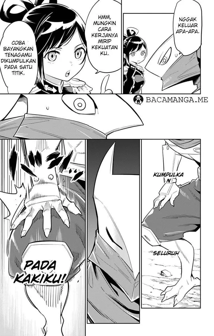 image-komik-mato-seihei-no-slave-chapter-12-4/20