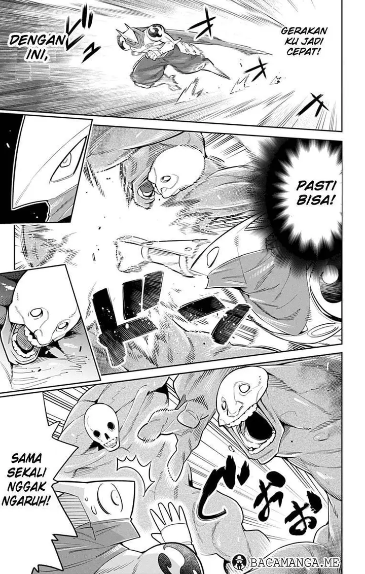 image-komik-mato-seihei-no-slave-chapter-12-6/20