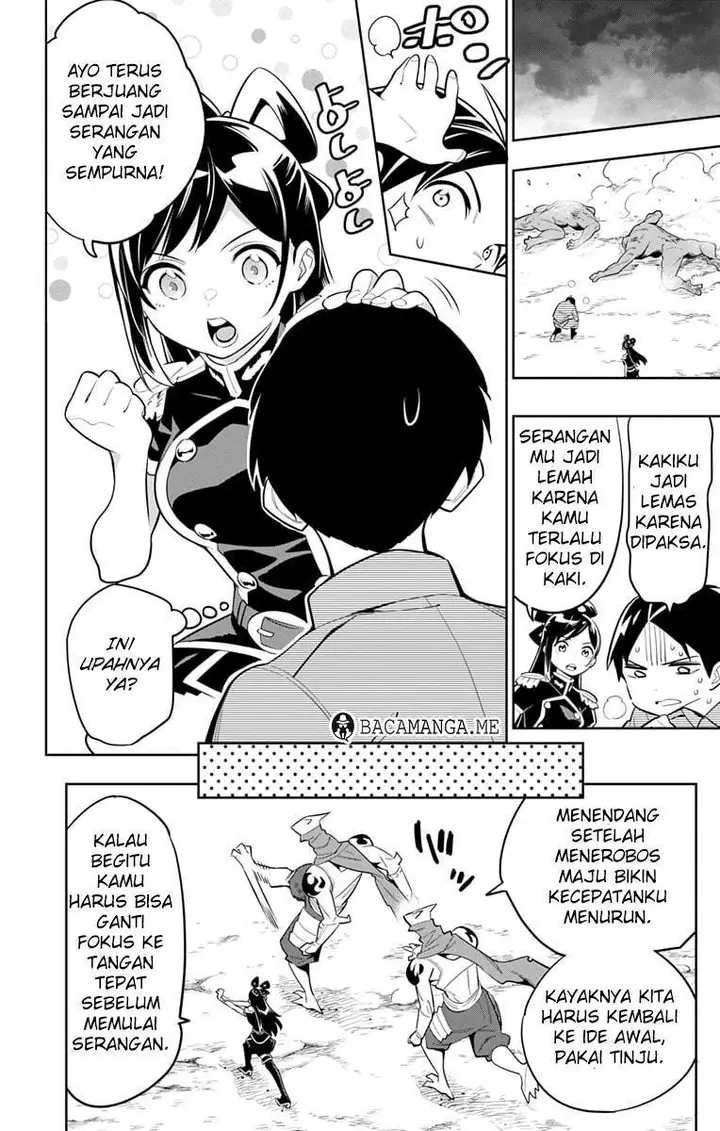 image-komik-mato-seihei-no-slave-chapter-12-7/20