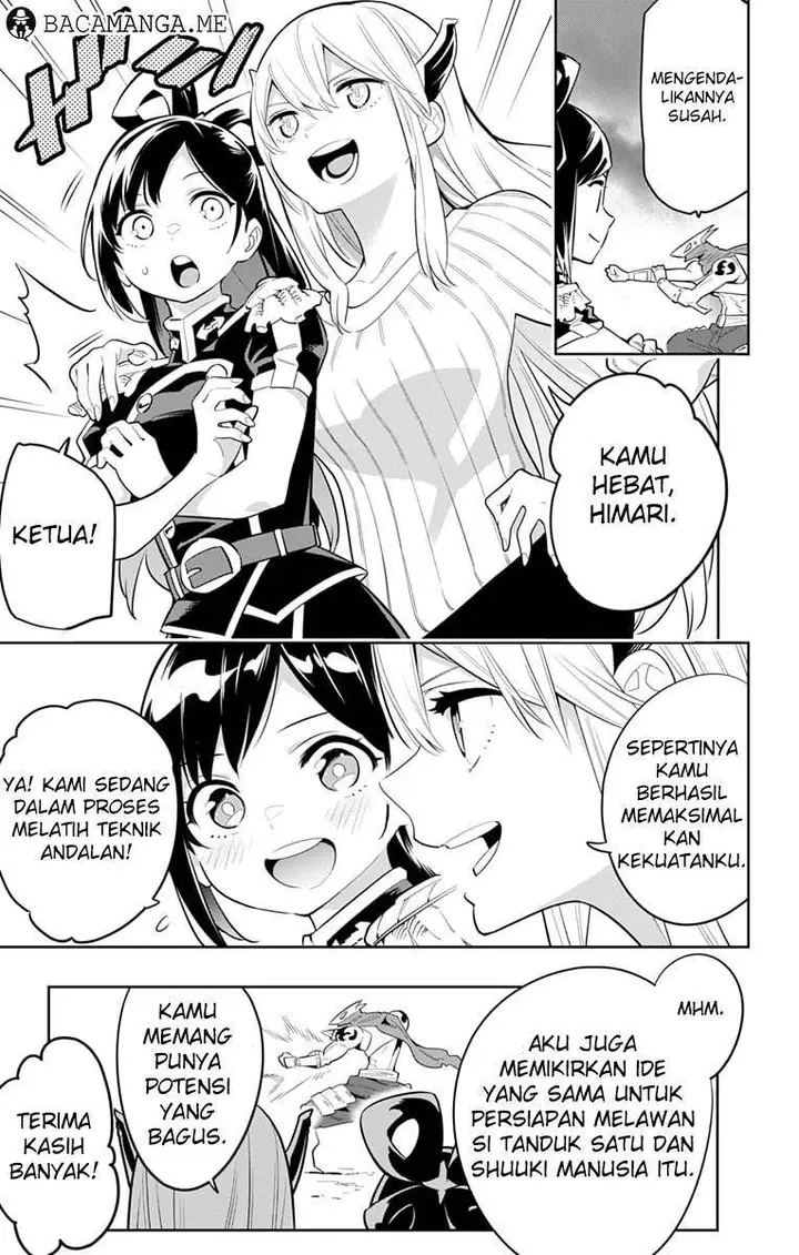 image-komik-mato-seihei-no-slave-chapter-12-8/20