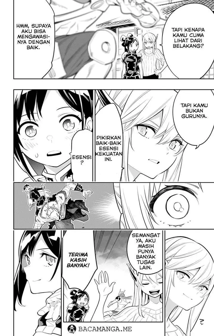 image-komik-mato-seihei-no-slave-chapter-12-9/20