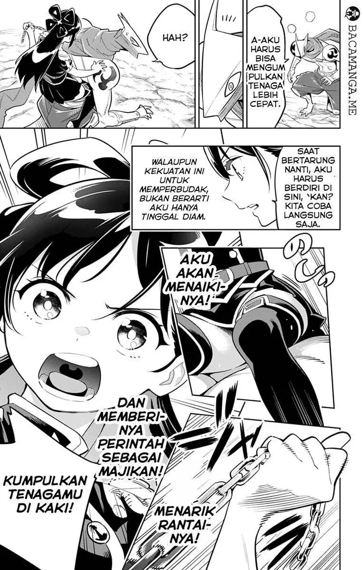 image-komik-mato-seihei-no-slave-chapter-12-10/20