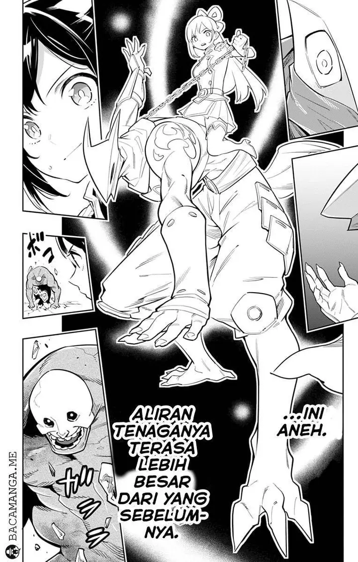 image-komik-mato-seihei-no-slave-chapter-12-11/20