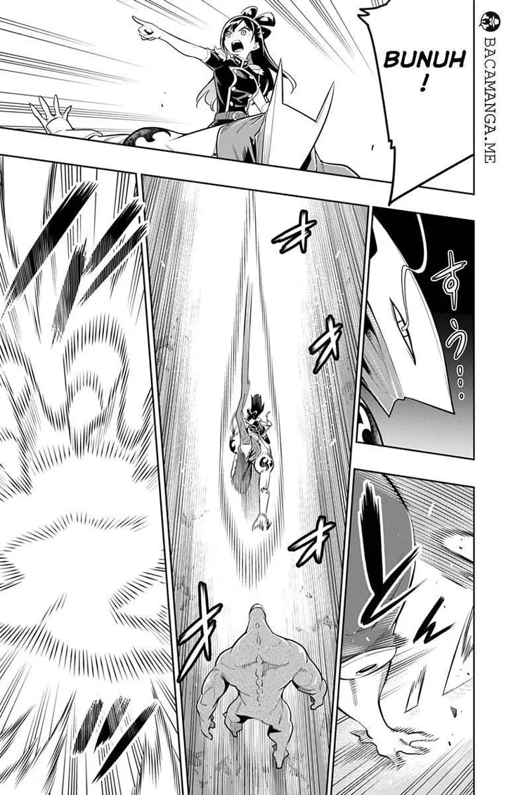 image-komik-mato-seihei-no-slave-chapter-12-12/20