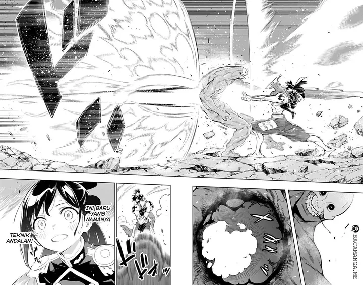 image-komik-mato-seihei-no-slave-chapter-12-13/20