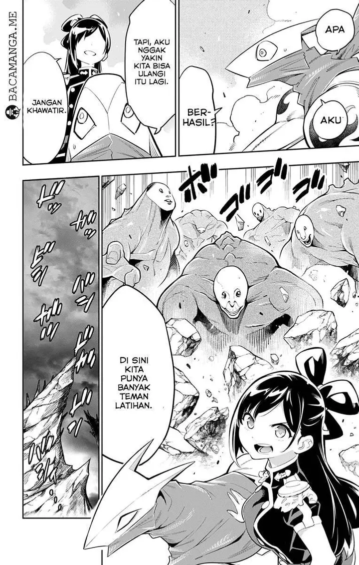 image-komik-mato-seihei-no-slave-chapter-12-14/20